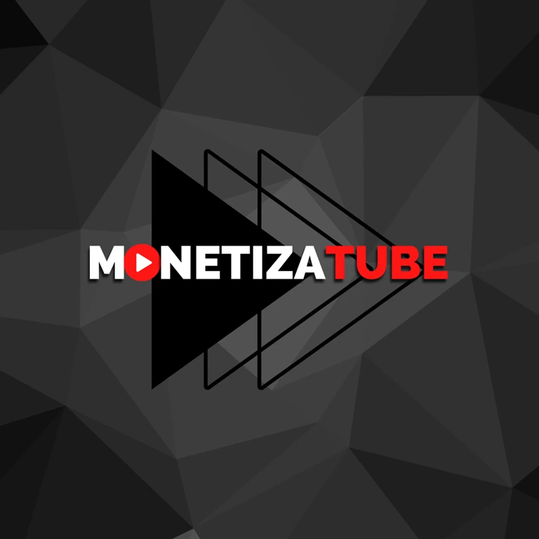 Monetizatube