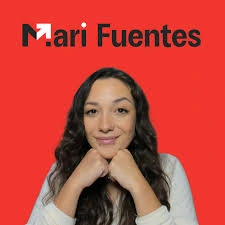  monetizatube mari fuentes 
